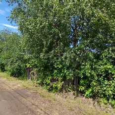 5 соток, участок - изображение 3