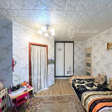 Квартира 40,5 м², 1-комнатная - изображение 4