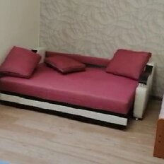 Квартира 80 м², 3-комнатная - изображение 5