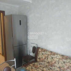 Квартира 51,7 м², 2-комнатная - изображение 2