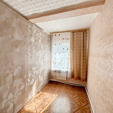 дом + 14,7 сотки, участок - изображение 4