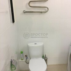 Квартира 69,2 м², 2-комнатная - изображение 5