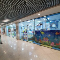 26684,4 м², помещение свободного назначения - изображение 4
