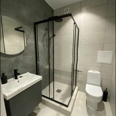 Квартира 24,8 м², студия - изображение 5