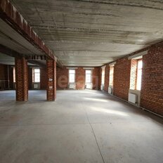 776 м², помещение свободного назначения - изображение 4