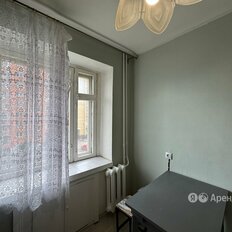 Квартира 64 м², 2-комнатная - изображение 3