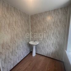 Квартира 72,2 м², 4-комнатная - изображение 5