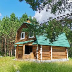 дом + 19 соток, участок - изображение 3