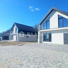 дом + 6 соток, участок - изображение 4
