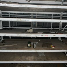 1711 м², помещение свободного назначения - изображение 1