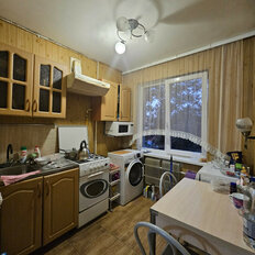 Квартира 31 м², 1-комнатная - изображение 1