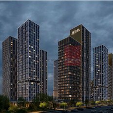 Квартира 64,9 м², 2-комнатная - изображение 4