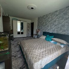 Квартира 66,9 м², 3-комнатная - изображение 2