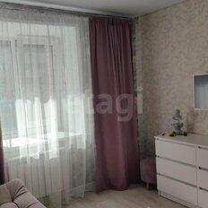 Квартира 13 м², студия - изображение 4