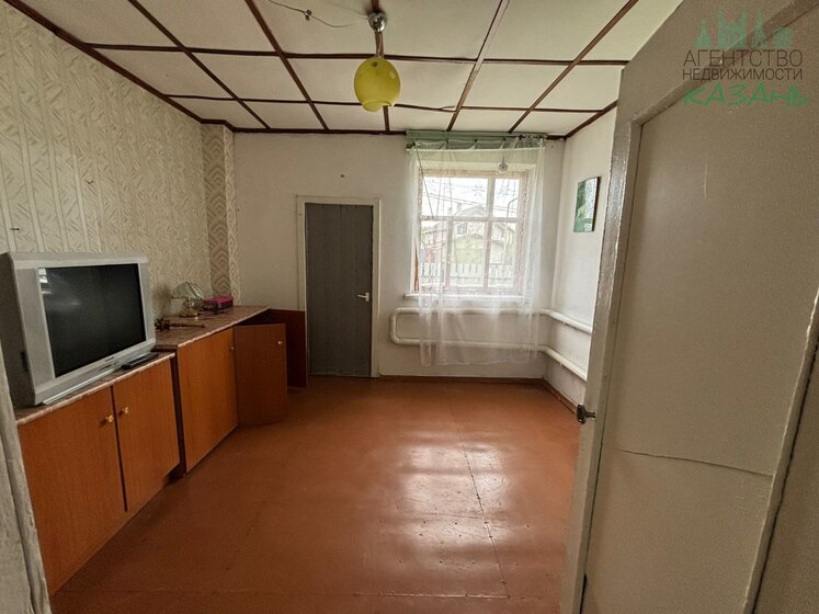 143 м² дом, 10 соток участок 8 500 000 ₽ - изображение 25