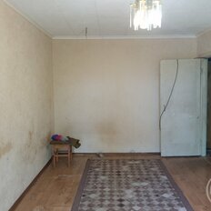 Квартира 30,4 м², 1-комнатная - изображение 5