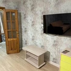 Квартира 50 м², 1-комнатная - изображение 5