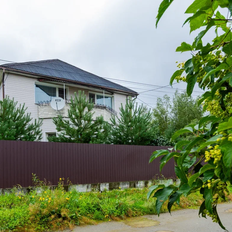 дом + 1,7 га, участок - изображение 2