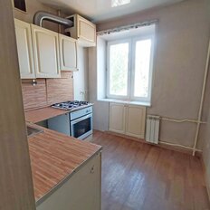 Квартира 52,5 м², 3-комнатная - изображение 2