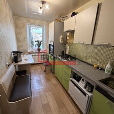 Квартира 85 м², 4-комнатная - изображение 3