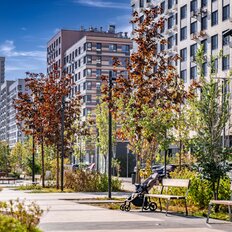 Квартира 40,7 м², 2-комнатная - изображение 4