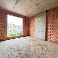 Квартира 79,8 м², 2-комнатная - изображение 5