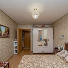 Квартира 48,6 м², 2-комнатная - изображение 4