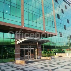 108,4 м², офис - изображение 3