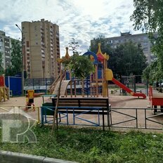 Квартира 60 м², 3-комнатная - изображение 2