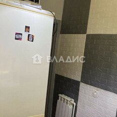 Квартира 50 м², 3-комнатная - изображение 3