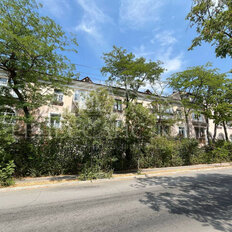 Квартира 75,7 м², 3-комнатная - изображение 1