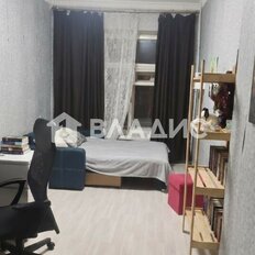Квартира 91 м², 4-комнатная - изображение 4