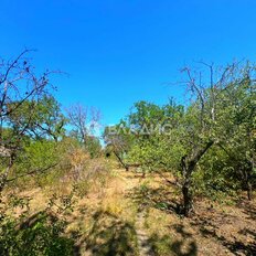 10 соток, участок - изображение 1