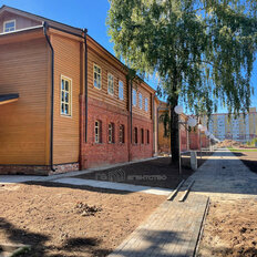 360 м², помещение свободного назначения - изображение 5