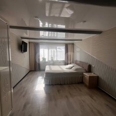 дом + 8 соток, участок - изображение 1