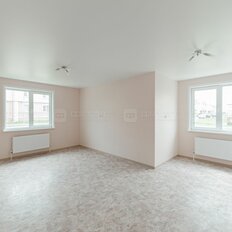 Квартира 48,4 м², 1-комнатная - изображение 2