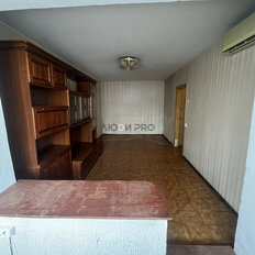 Квартира 49,6 м², 2-комнатная - изображение 3