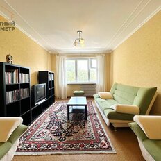 Квартира 65,6 м², 3-комнатная - изображение 1