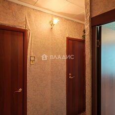 Квартира 31,5 м², 1-комнатная - изображение 5