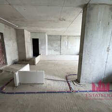 Квартира 60 м², 2-комнатная - изображение 4