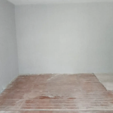 Квартира 36,5 м², 1-комнатная - изображение 3