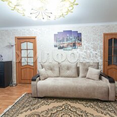 Квартира 40,3 м², 2-комнатная - изображение 3