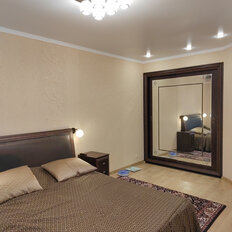 Квартира 42,2 м², 1-комнатная - изображение 2