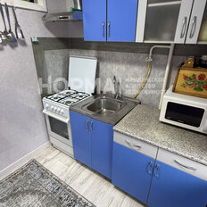 Квартира 45,3 м², 2-комнатная - изображение 3