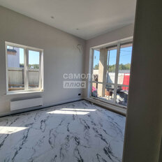 дом + 6 соток, участок - изображение 5