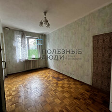 Квартира 44,7 м², 2-комнатная - изображение 2