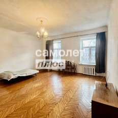 30,4 м², комната - изображение 2