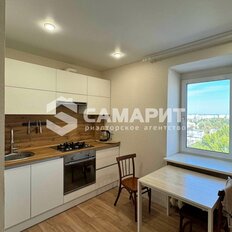 Квартира 90,3 м², 3-комнатная - изображение 1