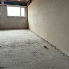 Квартира 10,8 м², студия - изображение 1
