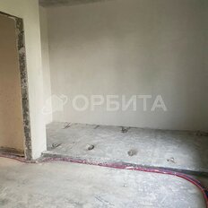 170 м², таунхаус - изображение 3
